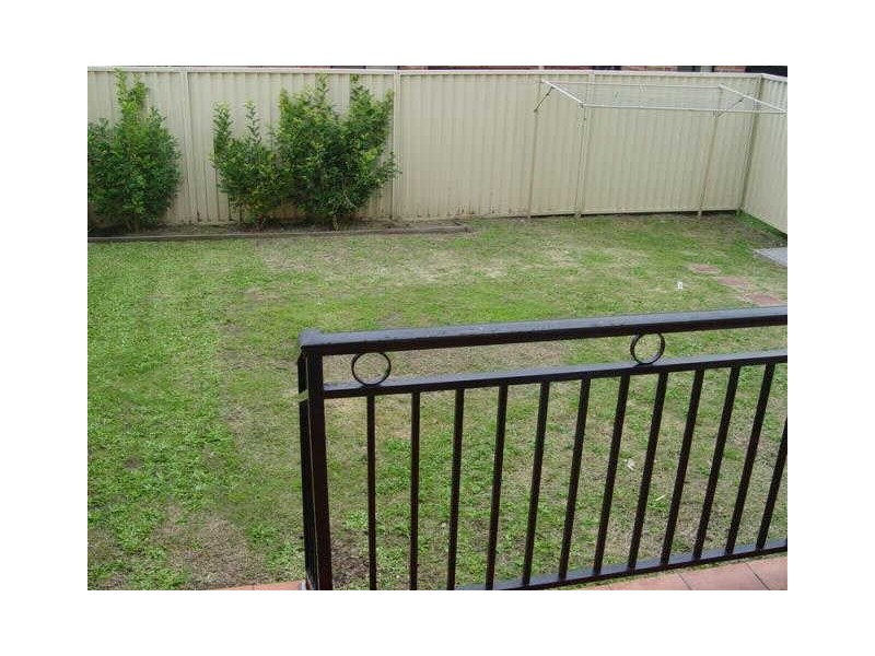 12/41 Patricia Street, Blacktown NSW 2148