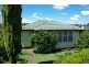 33 Christine Crescent, Lalor Park NSW 2147