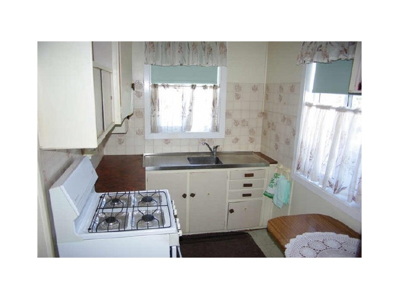 33 Christine Crescent, Lalor Park NSW 2147