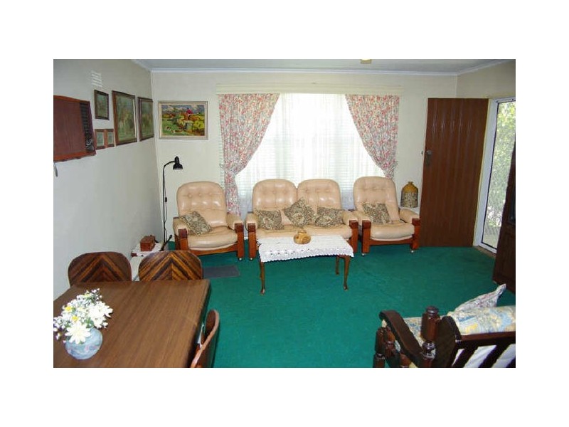 33 Christine Crescent, Lalor Park NSW 2147