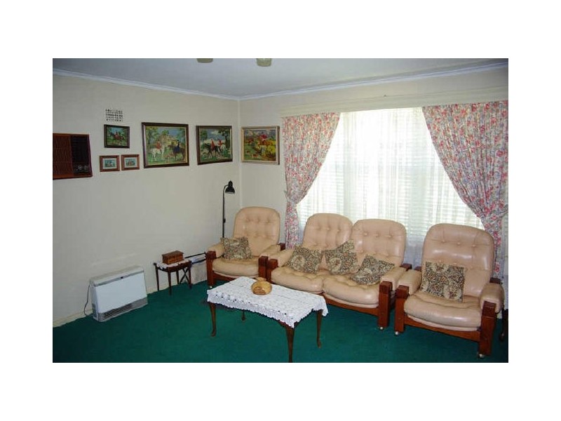 33 Christine Crescent, Lalor Park NSW 2147