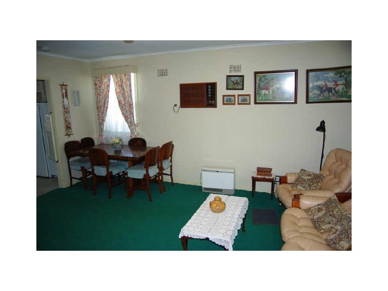 33 Christine Crescent, Lalor Park NSW 2147