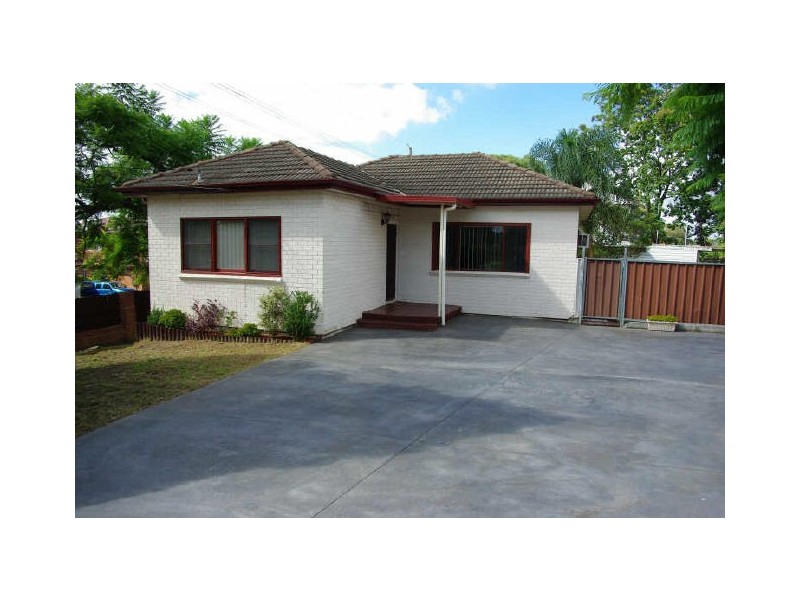 46 Fullam Road, Blacktown NSW 2148