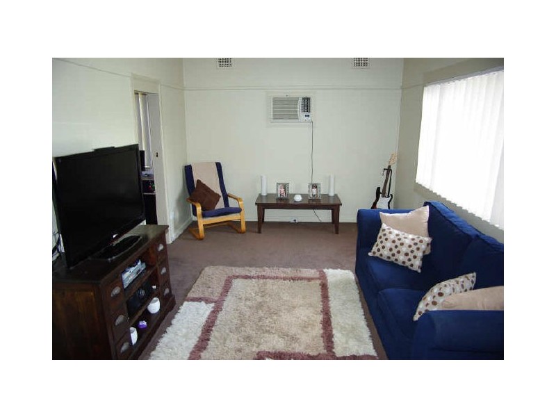 46 Fullam Road, Blacktown NSW 2148