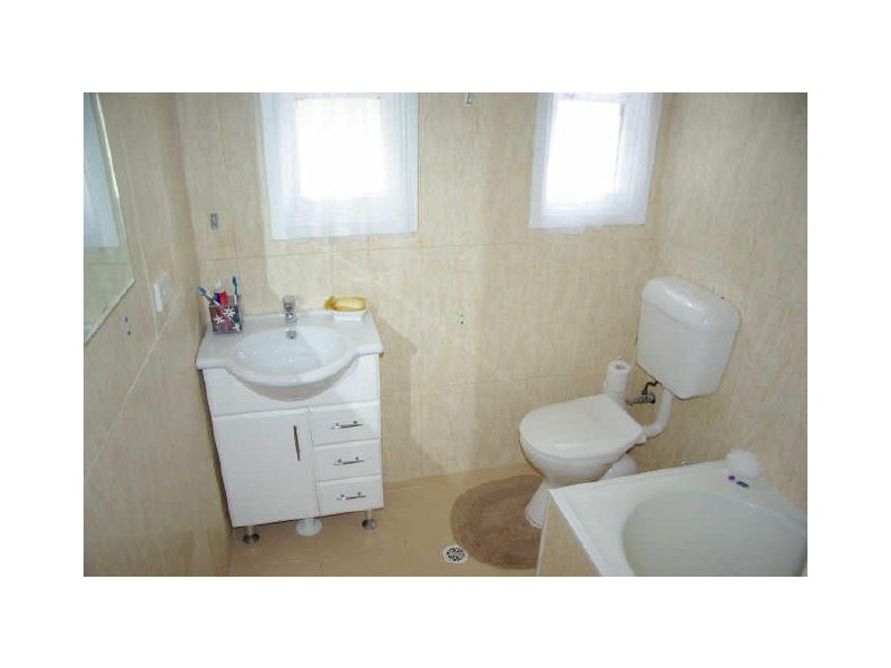 46 Fullam Road, Blacktown NSW 2148