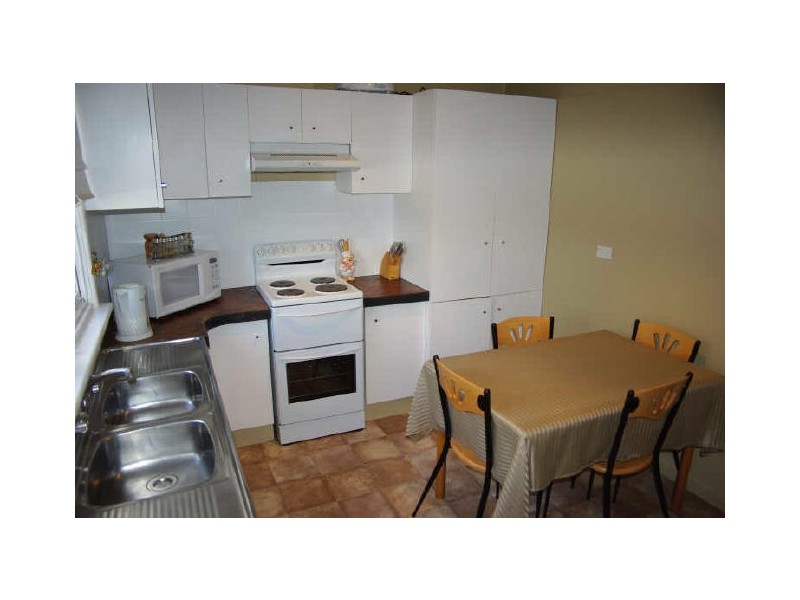 46 Fullam Road, Blacktown NSW 2148