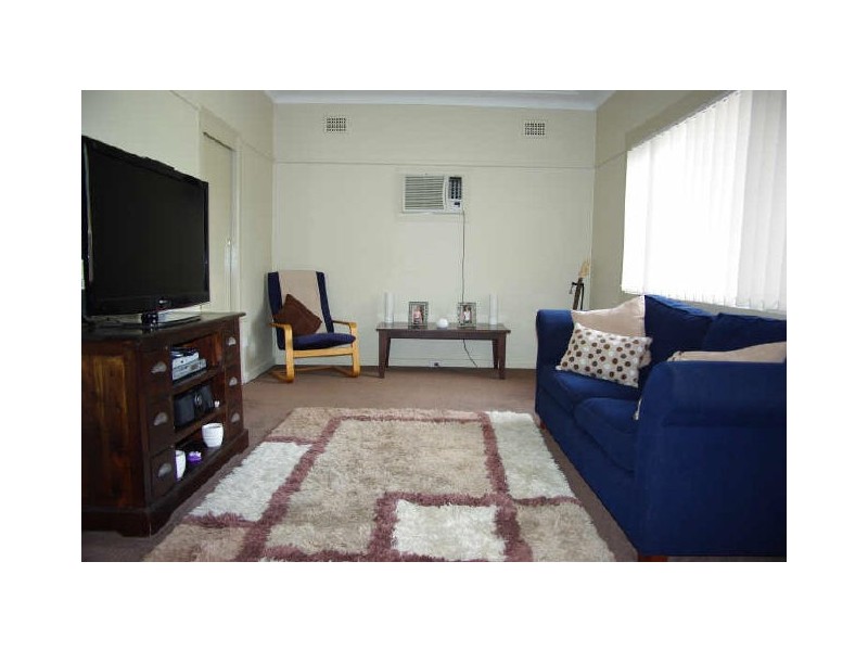 46 Fullam Road, Blacktown NSW 2148