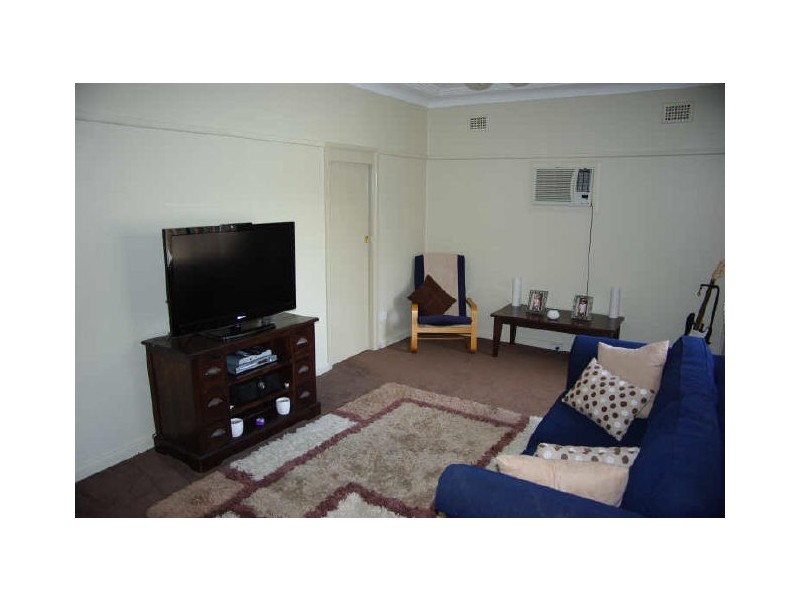 46 Fullam Road, Blacktown NSW 2148