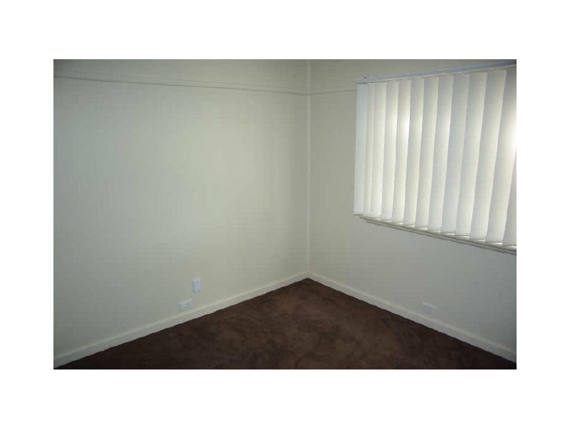 46 Fullam Road, Blacktown NSW 2148