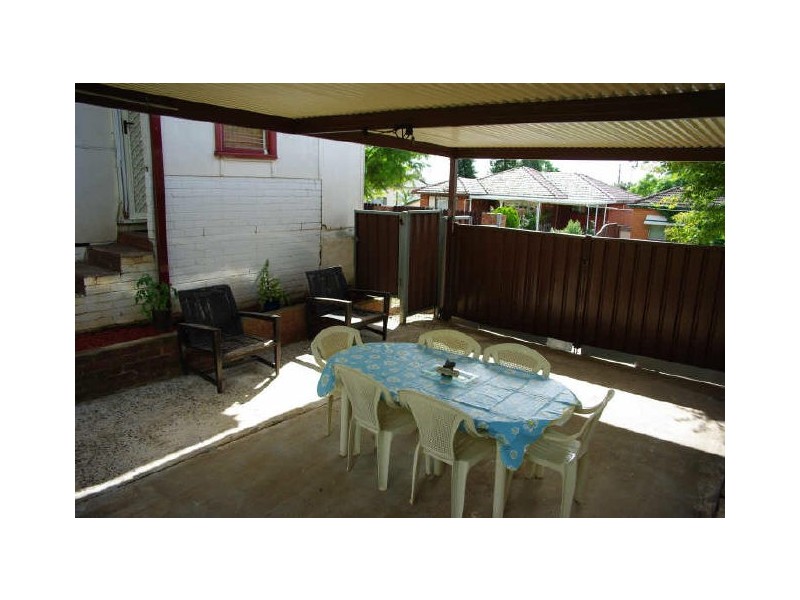 46 Fullam Road, Blacktown NSW 2148