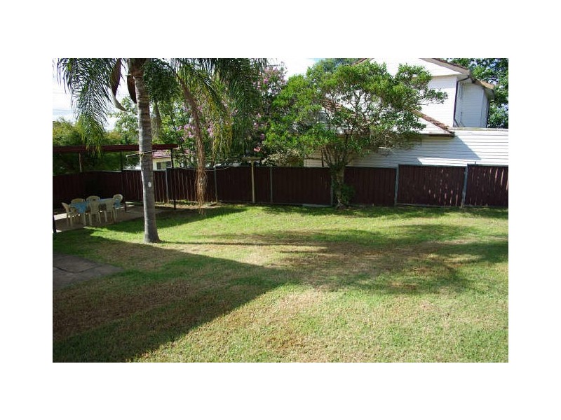 46 Fullam Road, Blacktown NSW 2148