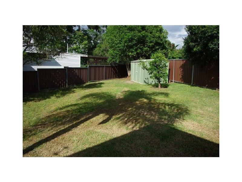 46 Fullam Road, Blacktown NSW 2148