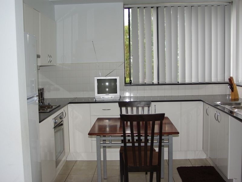 32/16-24 Oxford Street, Blacktown NSW 2148