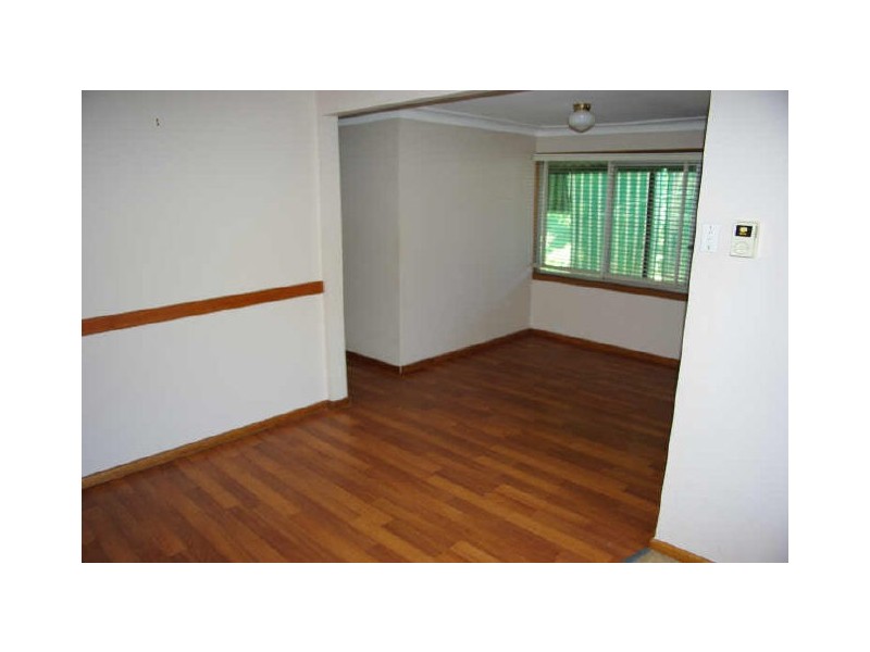 130 Davis Road, Marayong NSW 2148