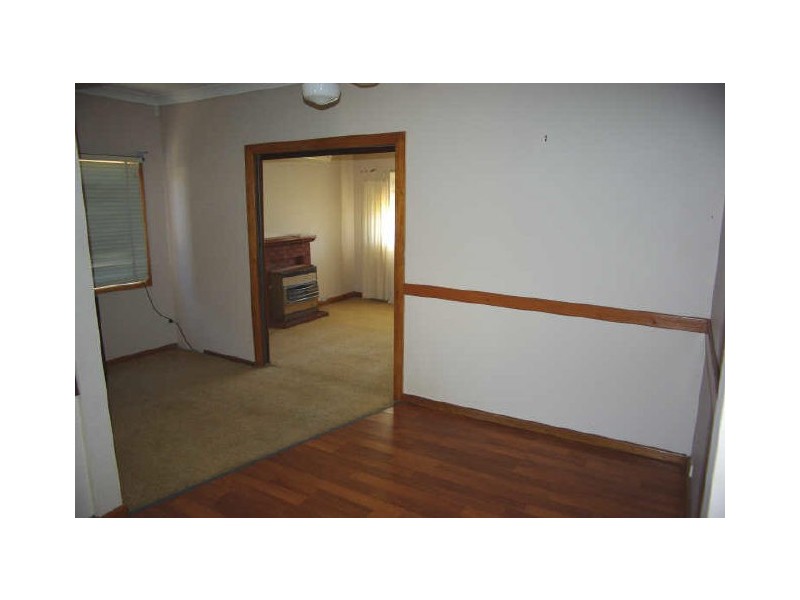 130 Davis Road, Marayong NSW 2148