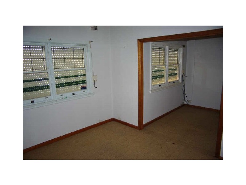 130 Davis Road, Marayong NSW 2148