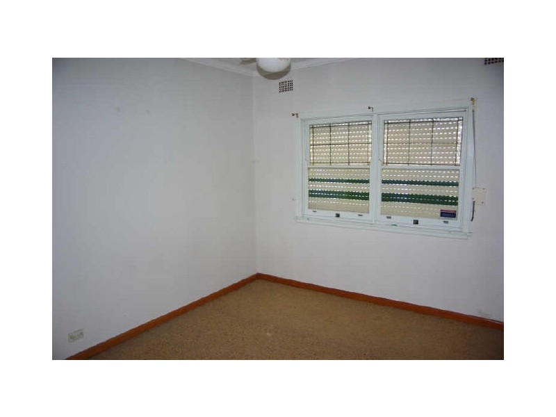 130 Davis Road, Marayong NSW 2148