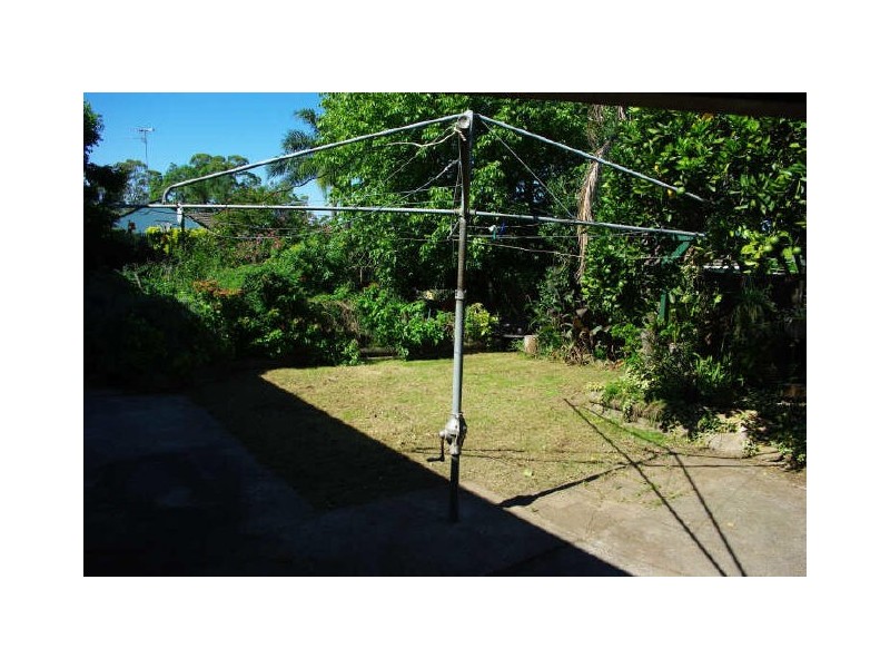 130 Davis Road, Marayong NSW 2148