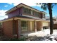 Lot B, 45 Frederick Street, Blacktown NSW 2148