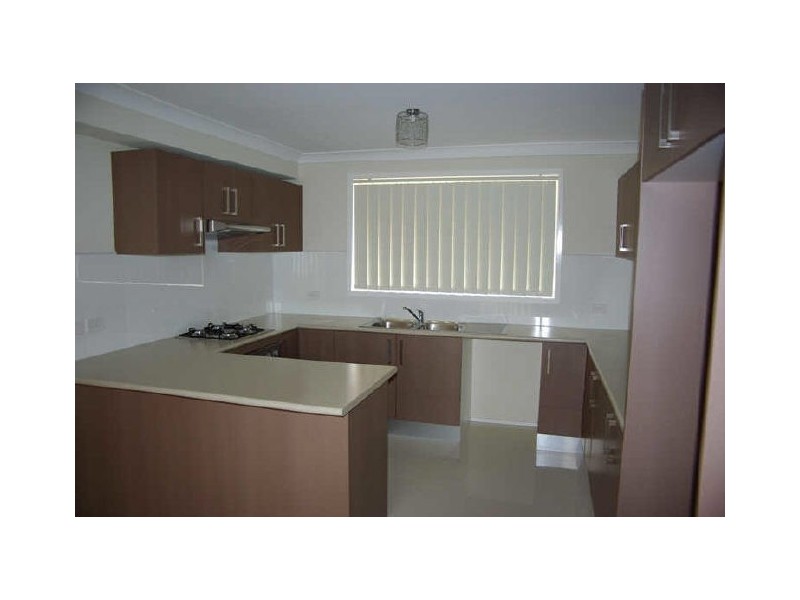 Lot B, 45 Frederick Street, Blacktown NSW 2148