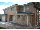 Lot B, 45 Frederick Street, Blacktown NSW 2148
