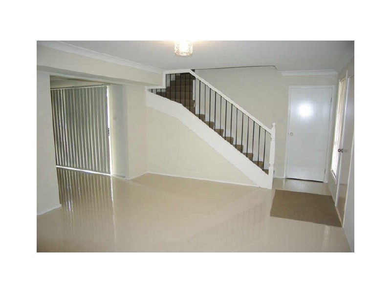 Lot B, 45 Frederick Street, Blacktown NSW 2148