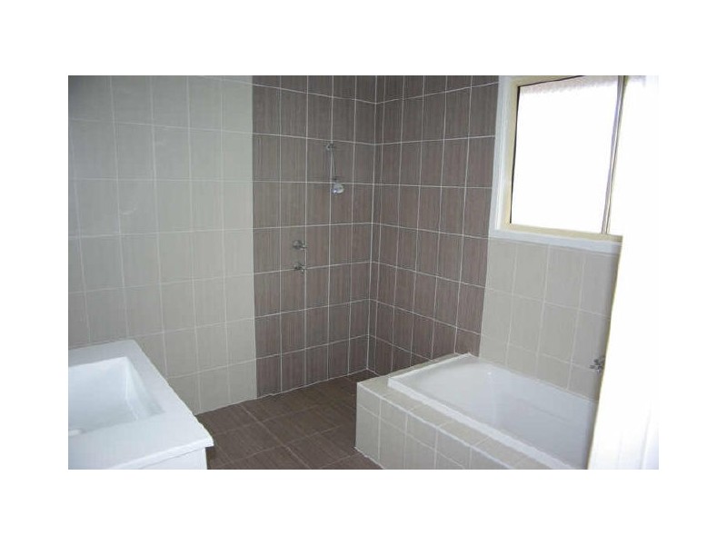 Lot B, 45 Frederick Street, Blacktown NSW 2148