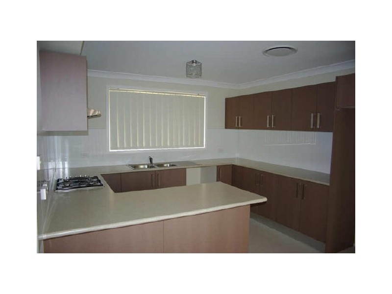 Lot B, 45 Frederick Street, Blacktown NSW 2148