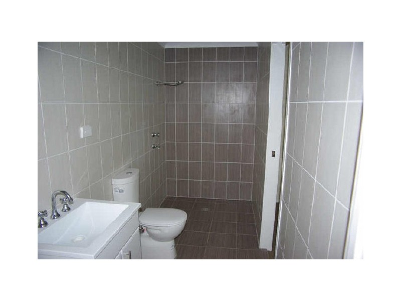 Lot B, 45 Frederick Street, Blacktown NSW 2148