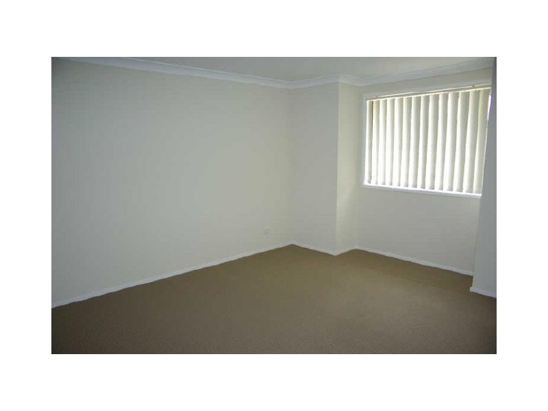 Lot B, 45 Frederick Street, Blacktown NSW 2148