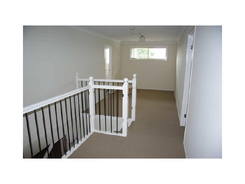 Lot B, 45 Frederick Street, Blacktown NSW 2148