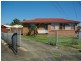 24 Heart Place, Blacktown NSW 2148