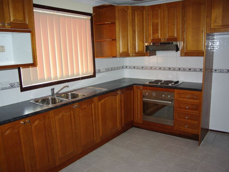 24 Heart Place, Blacktown NSW 2148