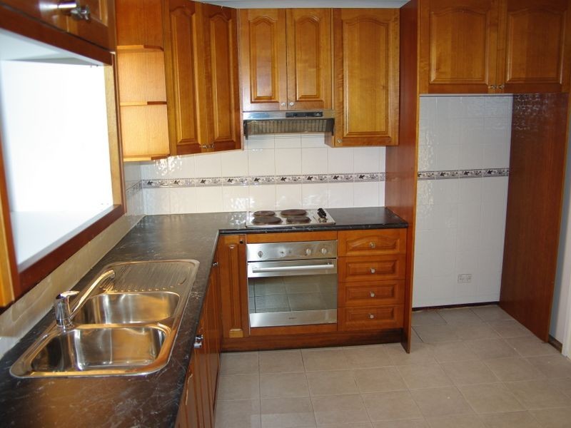 24 Heart Place, Blacktown NSW 2148