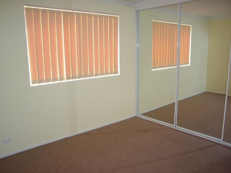 24 Heart Place, Blacktown NSW 2148