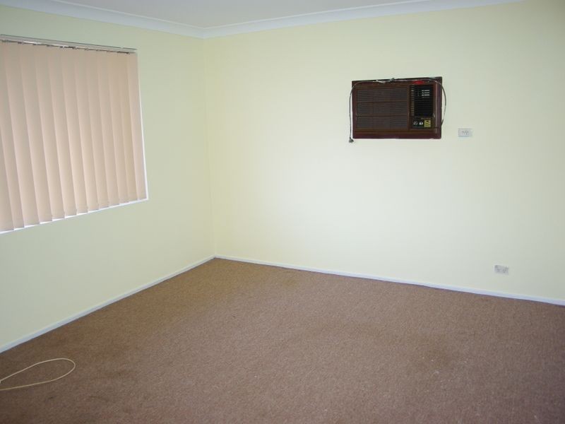 24 Heart Place, Blacktown NSW 2148