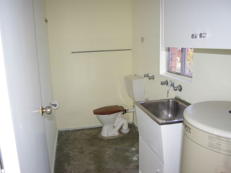 24 Heart Place, Blacktown NSW 2148