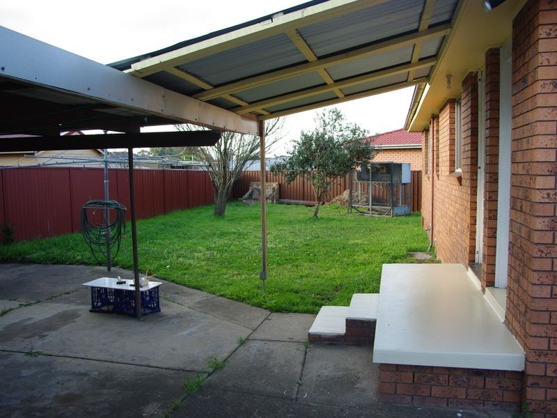 24 Heart Place, Blacktown NSW 2148