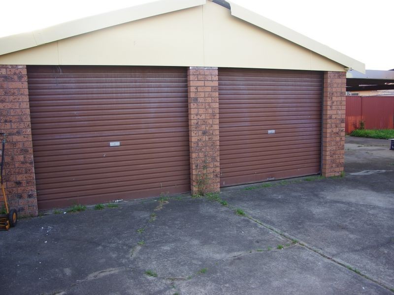 24 Heart Place, Blacktown NSW 2148