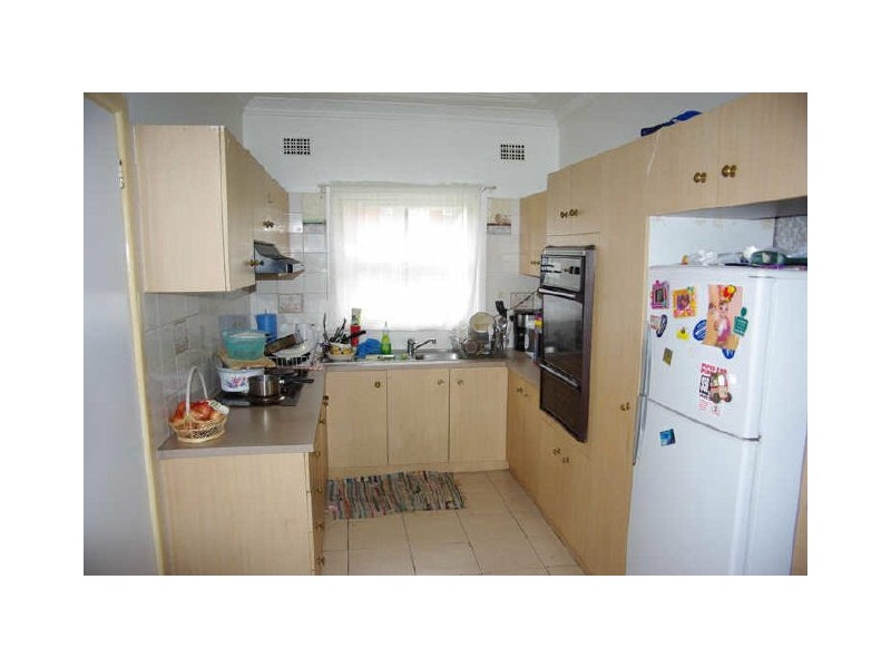 Mount Druitt NSW 2770