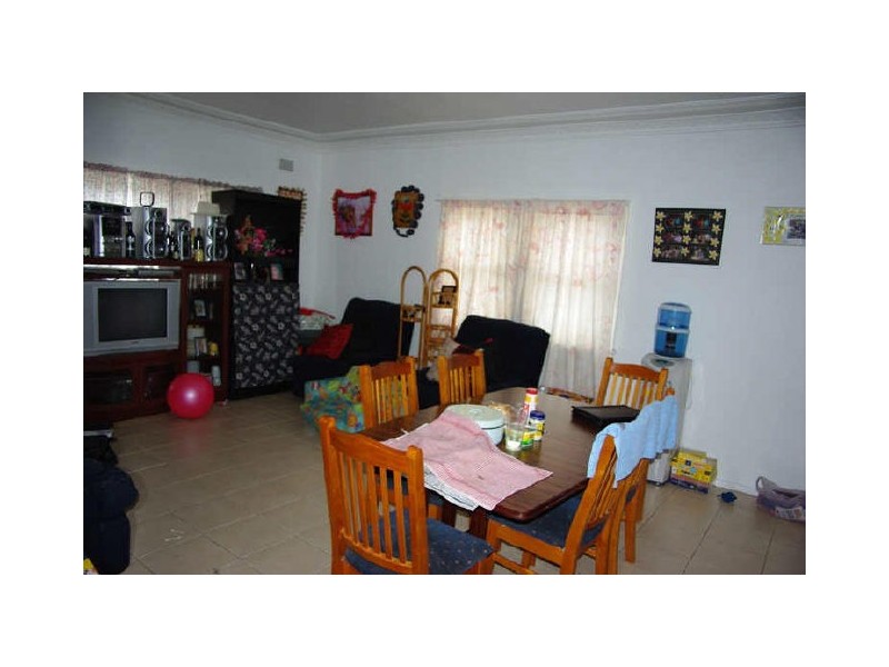 Mount Druitt NSW 2770