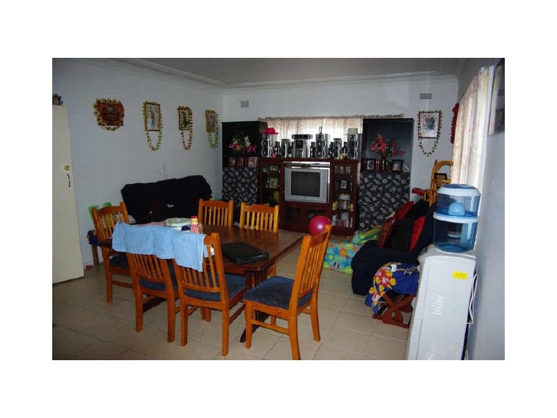 Mount Druitt NSW 2770