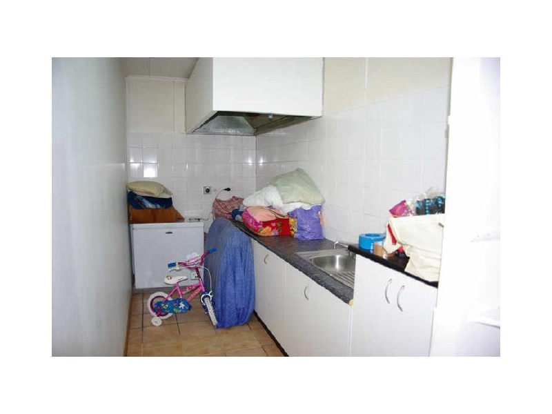 Mount Druitt NSW 2770