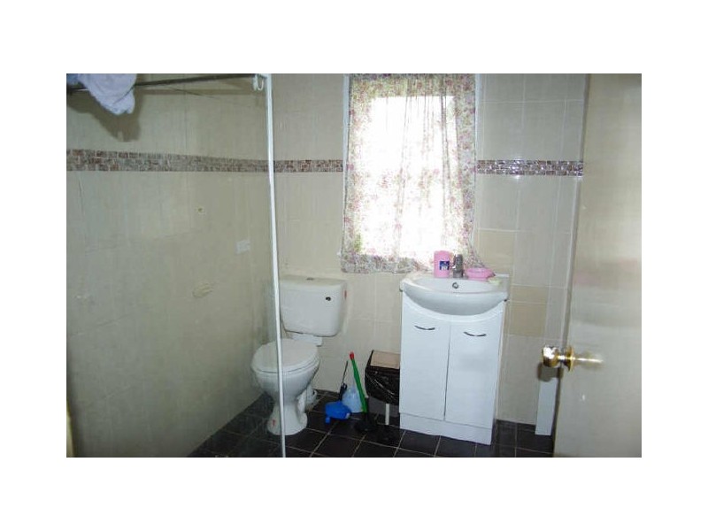 Mount Druitt NSW 2770