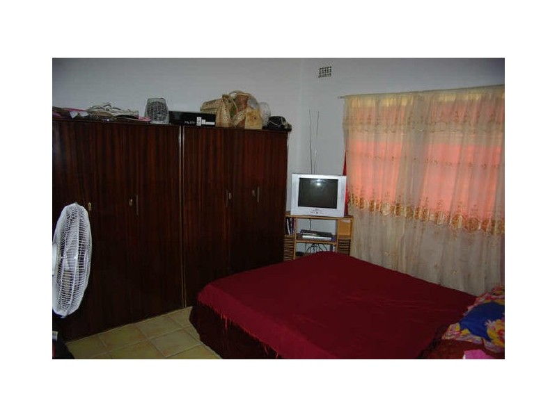 Mount Druitt NSW 2770