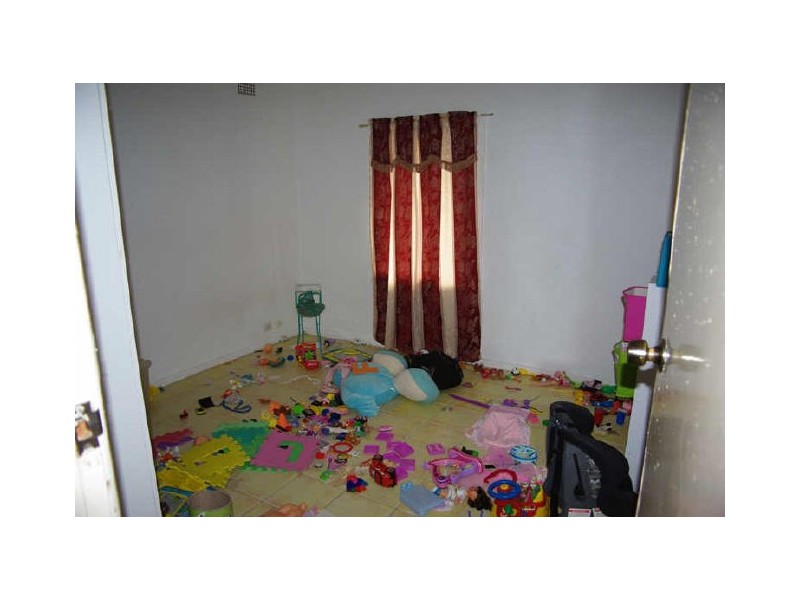 Mount Druitt NSW 2770