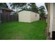 Mount Druitt NSW 2770