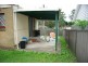 Mount Druitt NSW 2770