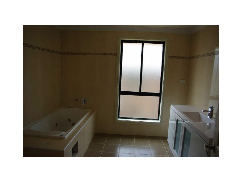 LOT 4 112 Newton Road, Blacktown NSW 2148