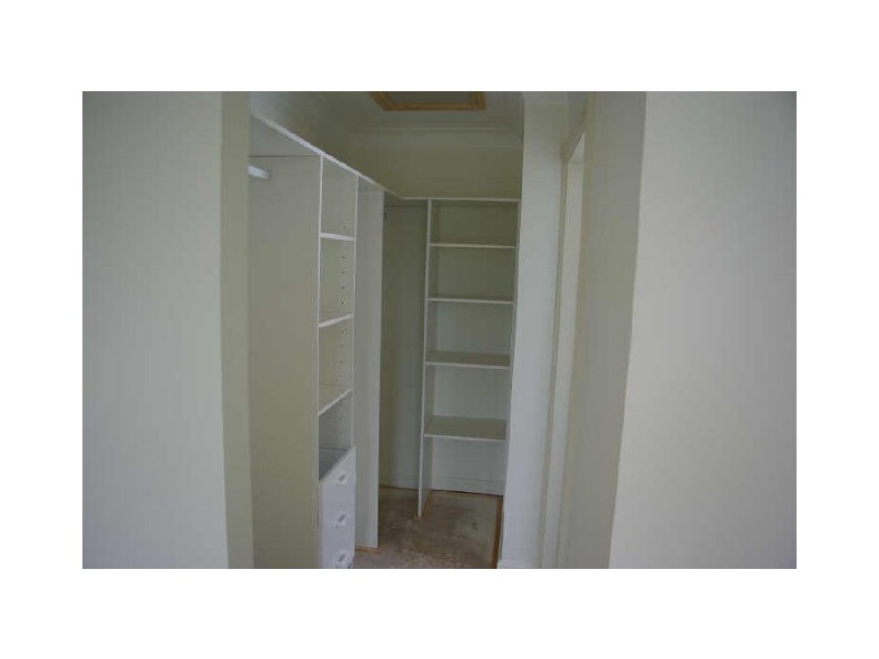 LOT 4 112 Newton Road, Blacktown NSW 2148